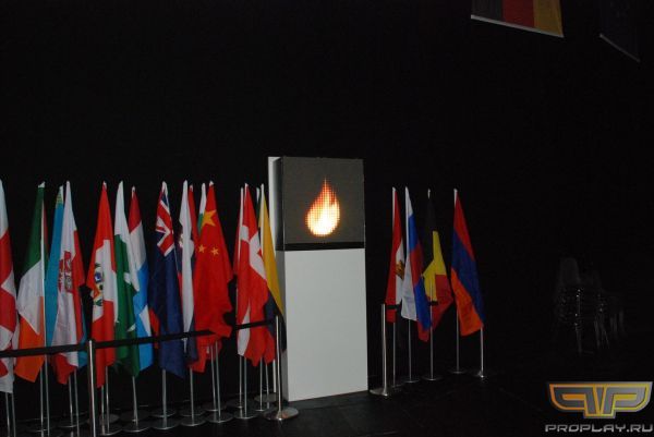 �������� ����������� �����